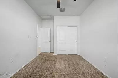 214 N 190th Drive, Buckeye, AZ 85326 - Photo 21