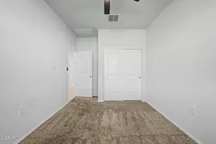 214 N 190th Dr, Buckeye, AZ 85326 - Photo 21