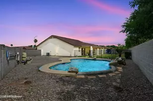 665 S Esmeralda, Mesa, AZ 85208 - Photo 33