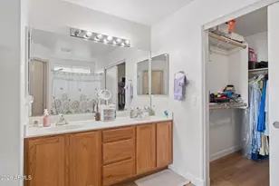 665 S Esmeralda, Mesa, AZ 85208 - Photo 19