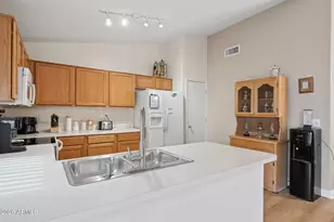 665 S Esmeralda, Mesa, AZ 85208 - Photo 11