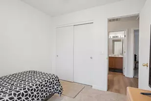 665 S Esmeralda, Mesa, AZ 85208 - Photo 23