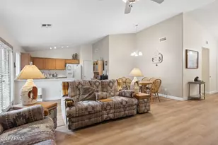 665 S Esmeralda, Mesa, AZ 85208 - Photo 15