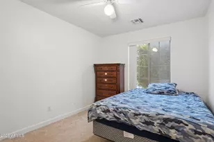 665 S Esmeralda, Mesa, AZ 85208 - Photo 25