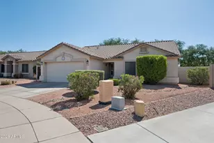 665 S Esmeralda, Mesa, AZ 85208 - Photo 7