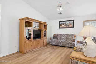 665 S Esmeralda, Mesa, AZ 85208 - Photo 13