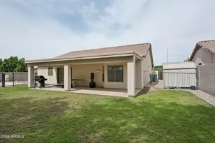 665 S Esmeralda, Mesa, AZ 85208 - Photo 35