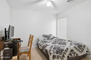 665 S Esmeralda, Mesa, AZ 85208 - Photo 27