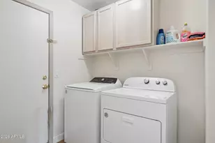 665 S Esmeralda, Mesa, AZ 85208 - Photo 29