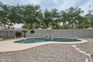 665 S Esmeralda, Mesa, AZ 85208 - Photo 31