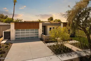 115 E Griswold Rd, Phoenix, AZ 85020 - Photo 17