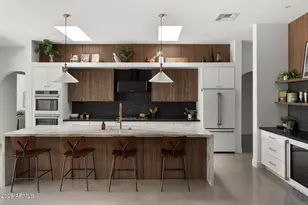 115 E Griswold Rd, Phoenix, AZ 85020 - Photo 9