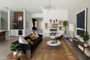 115 E Griswold Rd, Phoenix, AZ 85020 - Photo 9