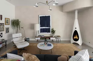 115 E Griswold Rd, Phoenix, AZ 85020 - Photo 3