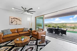 4463 Copper Mine Ct, Wickenburg, AZ 85390 - Photo 1