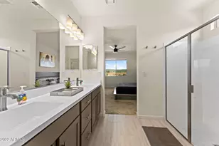 4463 Copper Mine Ct, Wickenburg, AZ 85390 - Photo 11
