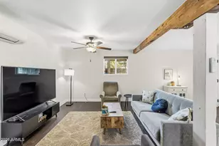 5228 N 15th St, Phoenix, AZ 85014 - Photo 79