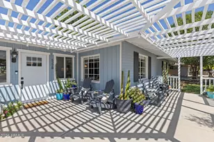 5228 N 15th St, Phoenix, AZ 85014 - Photo 9