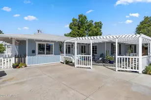 5228 N 15th St, Phoenix, AZ 85014 - Photo 13