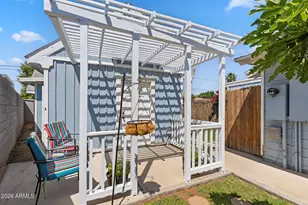 5228 N 15th St, Phoenix, AZ 85014 - Photo 63
