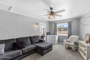 5228 N 15th St, Phoenix, AZ 85014 - Photo 25