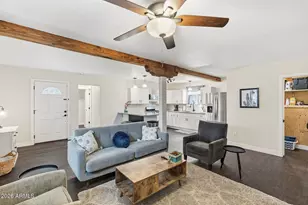 5228 N 15th St, Phoenix, AZ 85014 - Photo 77