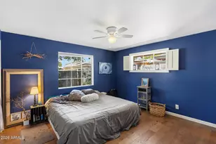 5228 N 15th St, Phoenix, AZ 85014 - Photo 43