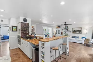 5228 N 15th St, Phoenix, AZ 85014 - Photo 29
