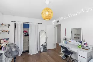5228 N 15th St, Phoenix, AZ 85014 - Photo 41