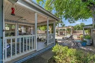 5228 N 15th St, Phoenix, AZ 85014 - Photo 59