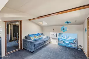 5228 N 15th St, Phoenix, AZ 85014 - Photo 87