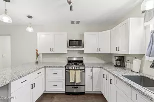 5228 N 15th St, Phoenix, AZ 85014 - Photo 75