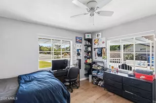 5228 N 15th St, Phoenix, AZ 85014 - Photo 35