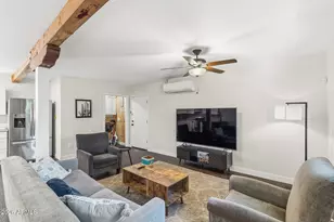 5228 N 15th St, Phoenix, AZ 85014 - Photo 81