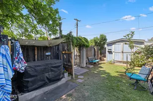 5228 N 15th St, Phoenix, AZ 85014 - Photo 57