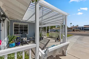 5228 N 15th St, Phoenix, AZ 85014 - Photo 11