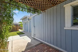 5228 N 15th St, Phoenix, AZ 85014 - Photo 91