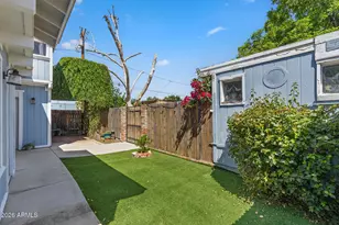 5228 N 15th St, Phoenix, AZ 85014 - Photo 65