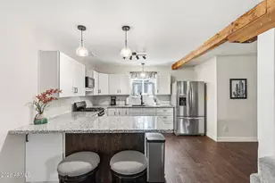 5228 N 15th St, Phoenix, AZ 85014 - Photo 71