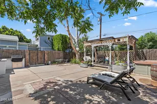 5228 N 15th St, Phoenix, AZ 85014 - Photo 53