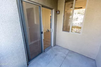 280 S Evergreen Road #1317, Tempe, AZ 85288 - Photo 23