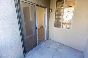 280 S Evergreen Rd, Tempe, AZ 85288 - Photo 23