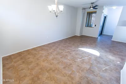 280 S Evergreen Road #1317, Tempe, AZ 85288 - Photo 17