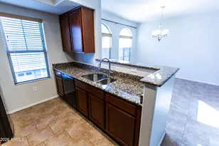 280 S Evergreen Rd, Tempe, AZ 85288 - Photo 19
