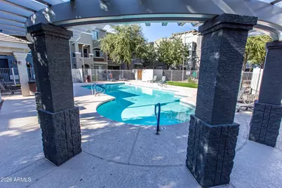 280 S Evergreen Road #1317, Tempe, AZ 85288 - Photo 11