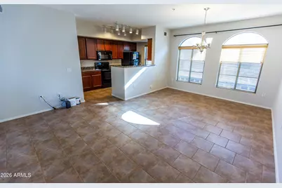 280 S Evergreen Road #1317, Tempe, AZ 85288 - Photo 15