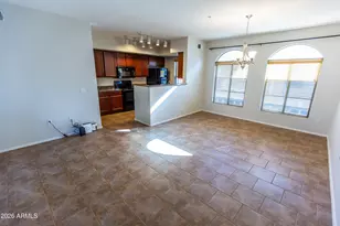 280 S Evergreen Rd, Tempe, AZ 85288 - Photo 15