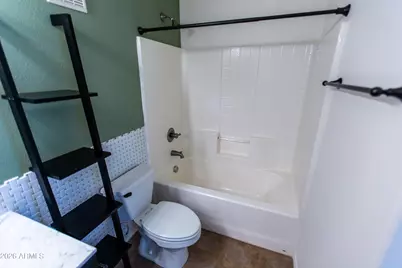 280 S Evergreen Road #1317, Tempe, AZ 85288 - Photo 27