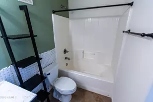 280 S Evergreen Rd, Tempe, AZ 85288 - Photo 27
