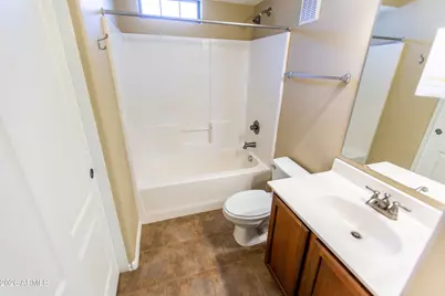 280 S Evergreen Road #1317, Tempe, AZ 85288 - Photo 31